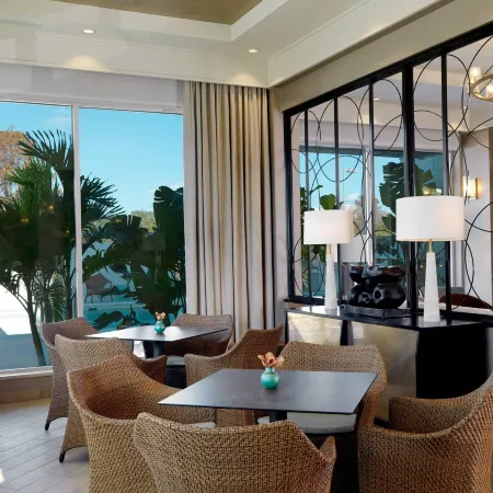 TownePlace Suites Orlando Downtown Отели рядом с достопримечательностью «Озеро Эола Парк»