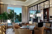 TownePlace Suites Orlando Downtown