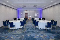 Hartford Marriott Downtown - Morgenmad