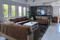 RedDoorz @ Pilgrims Hotel Hotels in Pagadian