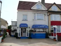 Torbay Guesthouse Hotels in Paignton