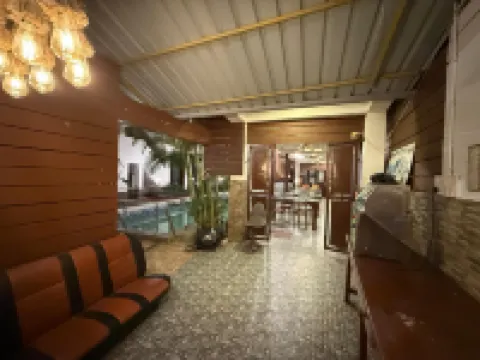 Swarajdeep Vacations