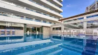 Globales Torrenova - Pools