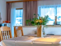 Bichleregg Hotels in Sautens