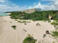 Palmaïa the House of AïA All Inclusive Wellness Resort - Ocean View