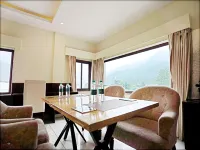 Indira Nikunj Rubystone Exotic