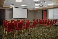 Hampton Inn & Suites Denver/Highlands Ranch Hotels in Littleton