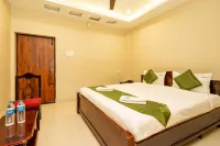 Hotel Ramleela