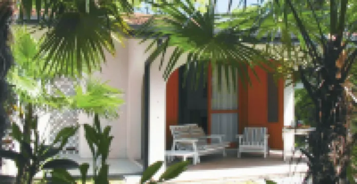 Seaside hideaway by Beahost Rentals