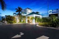 Best Western Lake Okeechobee Hotels in Okeechobee County