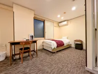 Kanazawa Station Hotel