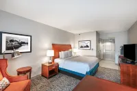 Hilton Garden Inn Houston/Sugar Land Hotels near LensCrafters
