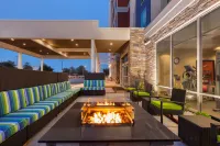 Home2 Suites by Hilton Florence Hotels in Florence