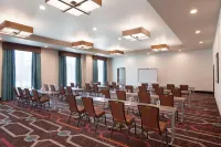 Homewood Suites by Hilton North Houston/Spring Các khách sạn ở Spring