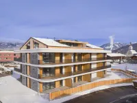 Premium Mit 1 Schlafzimmer