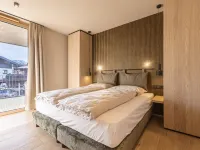 Premium Mit 1 Schlafzimmer