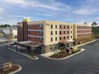 Home2 Suites by Hilton Jacksonville - Pools