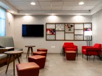 Hampton Inn Elkhorn Lake Geneva Area Hotels in Walworth County