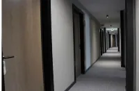 Tvrdjava Rooms - Novi Sad