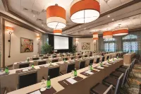 DoubleTree Suites by Hilton Orlando - Disney Springs™ Area Hôtels à : Lake Buena Vista