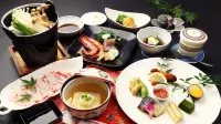 Kirishimajingumae Youth Hostel Các khách sạn ở Kirishima