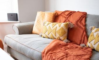 Ideal Lodgings in Royton
