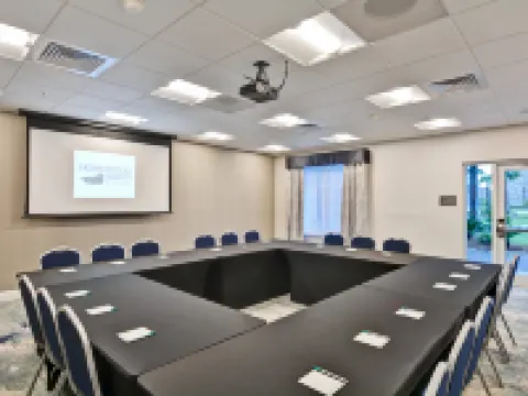 Homewood Suites by Hilton New Orleans West Bank Gretna Hotels in Terrytown