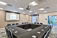Homewood Suites by Hilton New Orleans West Bank Gretna Hoteles en Gretna