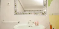 Sunshine Guest House - Villa With Sea View