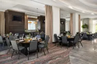 Hilton Garden Inn Nashville Downtown Convention Center Hotels in Davidson County