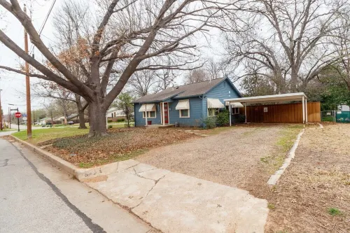 Amazing! ATnT Stadium Rangers New Ball Park, Six Flags, Hurricane Harb Tex Live!