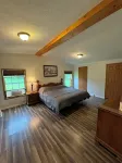 Early Check-in, Late Checkout: Spacious 4-Bedroom 3-Bath House in Ellicottville Hotels in Mansfield