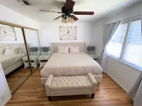 Vacation Home Close to Disneyland and More! Hotels near Athletics Department