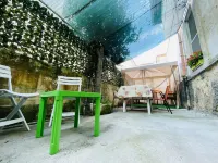 CasaBattista10 Comfort and Relax โรงแรมใน