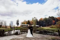Rustic Cabin w/ 29 Acres. Hot Tub, Wood Stove, Nature Trails, Pet Friendly &More