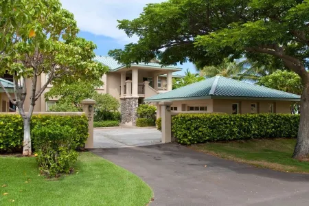 Newly Renovated Popular Mauna Kea Condo - Spectacular Panoramic Ocean Views Отели рядом с достопримечательностью «Хапуна Бич»