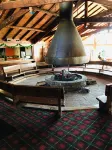 Awesome Location at Otsego Resort! Ski in, Ski Out! Just Renovated and Updated! - Træningscentre
