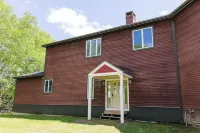 Designer Oceanfront, Views of Acadia National Park, Near Bar Harbor