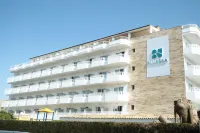 Bluesea Don Jaime Hotels in Cala Bona