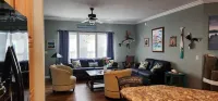 ST. JOHN'S RIVER HOUSE RETREAT WITH BOATHOUSE