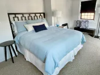 4Bdrm 2 Bath Gem Prime Location, Cozy & Convenient