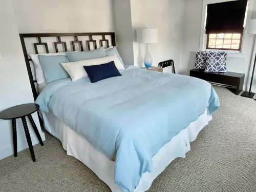 4BR, 2 Bath Gem in Prime Location – Cozy & Convenient