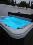 Relaxing Pool & Hot Tub House near RIT Inn