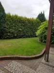 Apartment in Westeraccum 4Km from the North Sea resort Dornumersiel Hotels in der Nähe von Westerdeich