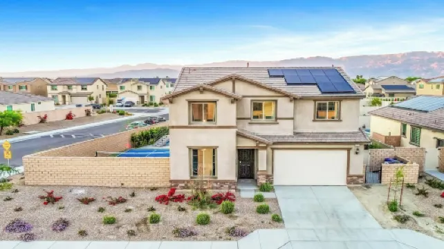 Lazy River, Pickleball, Gameroom, Fun in the desert!