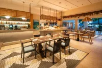 Hilton Mauritius Resort & Spa