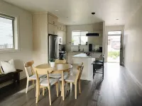 Modern Guest Suite, 3 Miles from Downtown Bozeman