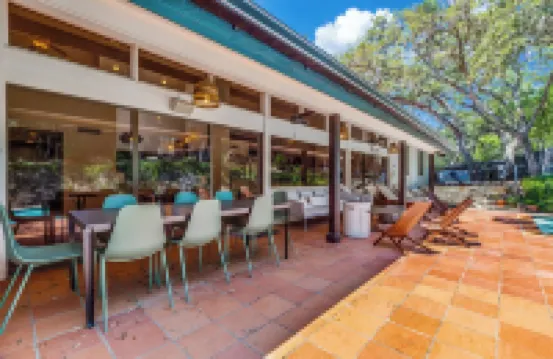 Casa Paloma - Stunning Luxurious Villa w/ Pool