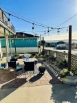 Sandy Dunes Hotel in zona Serenity by the Sea