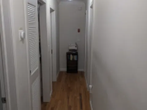 Cozy Seaside Park Condo Hotels in Seaside Park